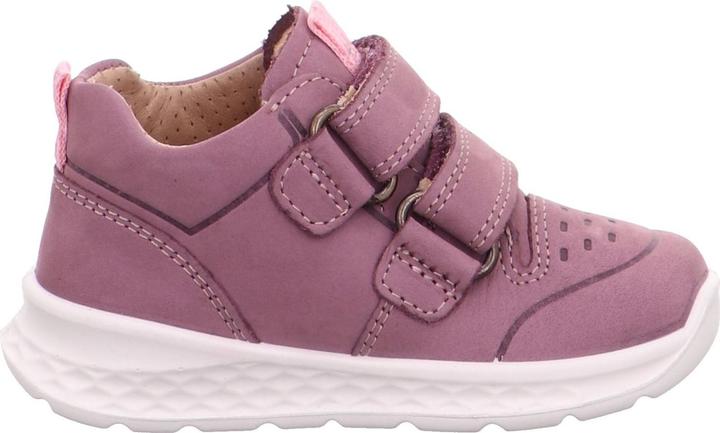 Produktbild Legero Lauflernschuh BREEZE (26)