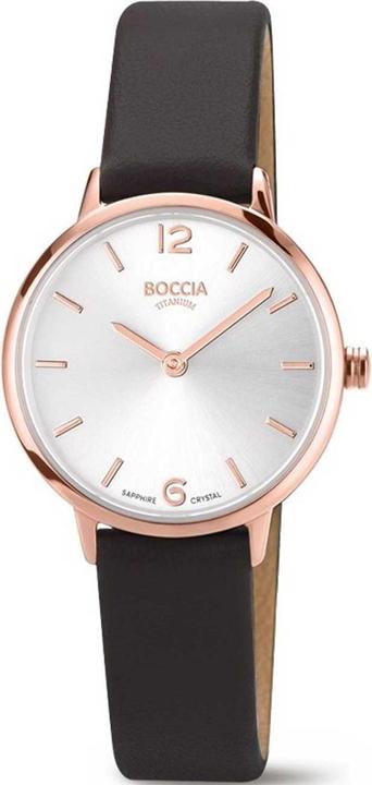 Actual product image Boccia 3345-05
