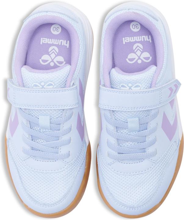Immagine prodotto hummel Multiplay Stable Vc Jr (36)