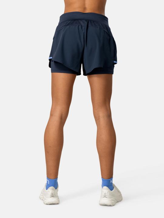 Actual product image Kari Traa Mija Training Shorts (XL)