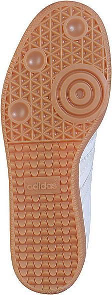 Immagine prodotto adidas Samba Og (36)