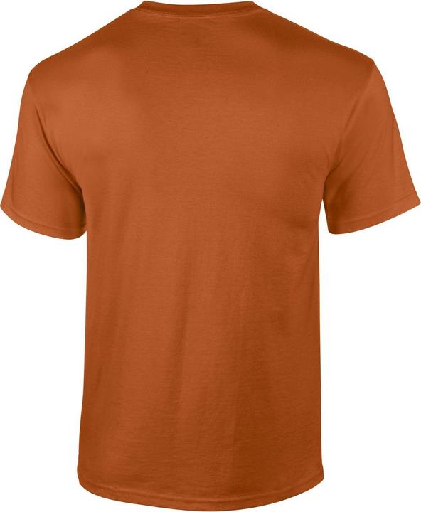 Produktbild Gildan TShirt (L)