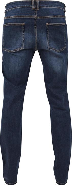 Immagine prodotto Urban Classics Pantaloni di jeans elasticizzati (34)
