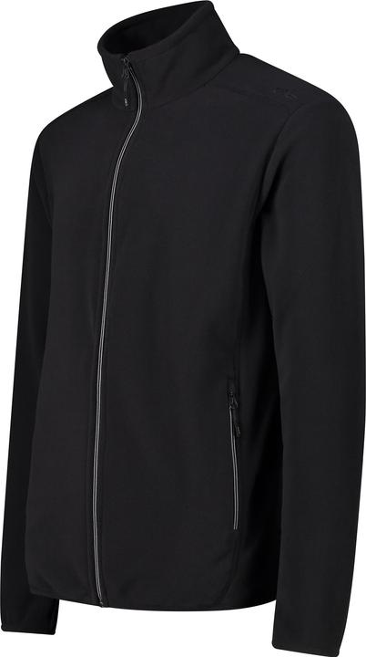 Produktbild CMP Campagnolo Light Fleece (60)