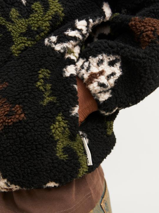 Image du produit Jack & Jones Veste à capuche Veste à capuche (XS)