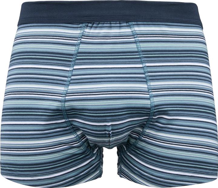 Produktbild Erwin Müller Herren-Pants im 4er-Pack (7, 4er Pack)