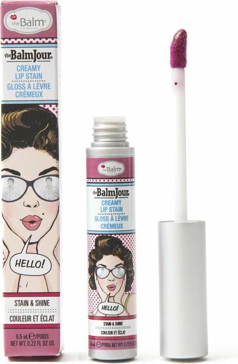 Produktbild The Balm Jour (Hello!)