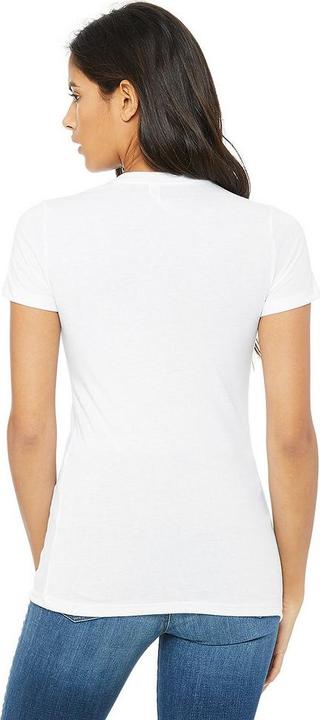 Produktbild Bella Canvas The Favourite TShirt (XL)