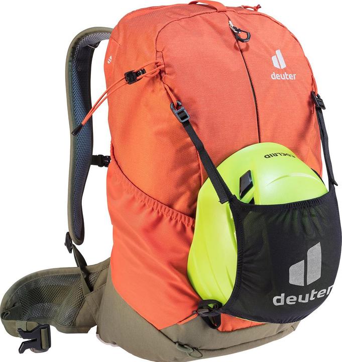 Immagine prodotto Deuter AC Lite 23 (23 l)