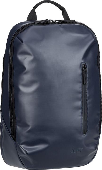 Immagine prodotto Jost Tolja - Zaino daypack (20 l)