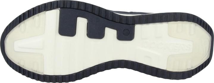 Immagine prodotto Dockers Sneaker (41)