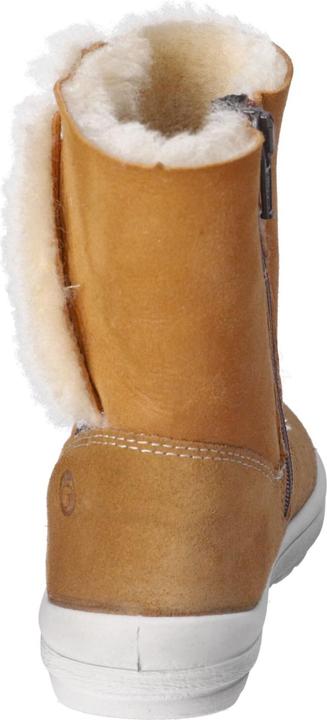 Immagine prodotto Ricosta Stiefel (38)