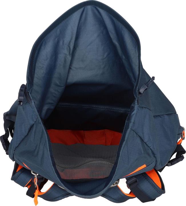 Image du produit Salewa Sac à dos Ortles Wall L (32 l)