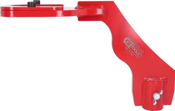 Immagine prodotto KS Tools 160.0195