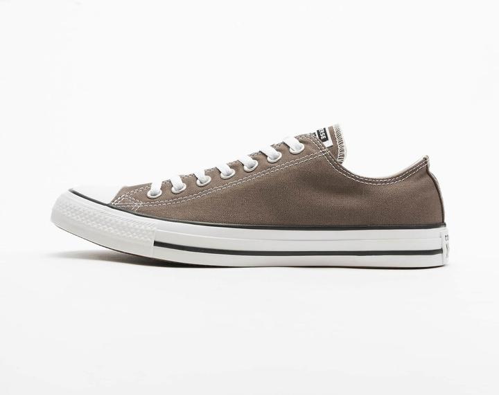Produktbild Converse Chuck Taylor All Star OX (39.5)