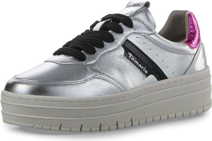 Produktbild Tamaris Sneaker (40)