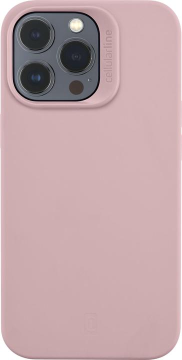 Cellularline Sensazione (Apple iPhone 14 Pro Max)