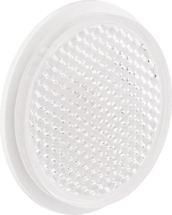 Image du produit TE Sensors Reflecteur Circulaire Diametre 39mm