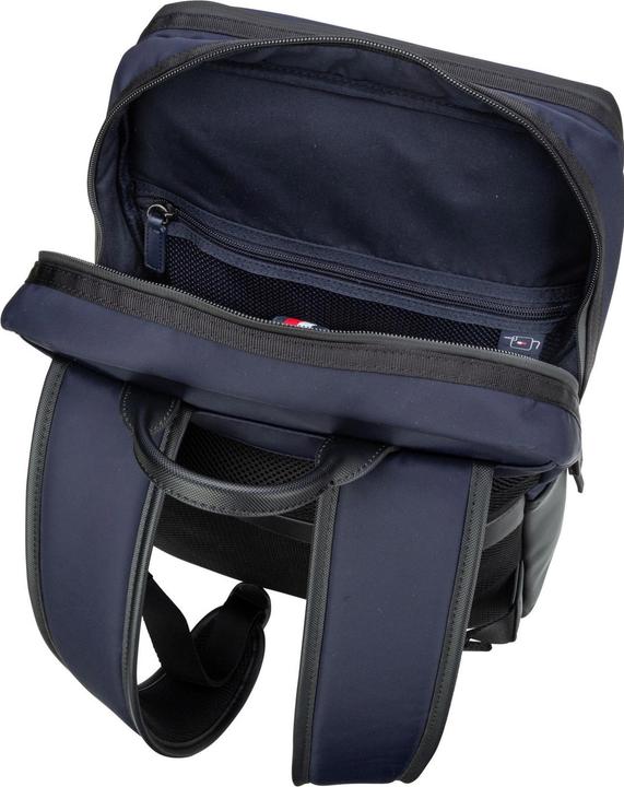 Immagine prodotto Tommy Hilfiger Zaino / Daypack TH City Commuter Tech Backpack PSP23