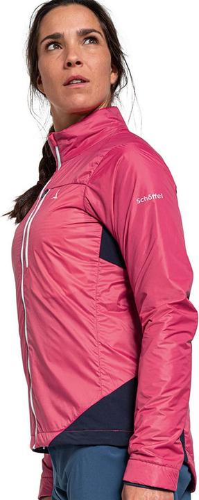 Actual product image Schöffel Rugged Hybrid (XS)
