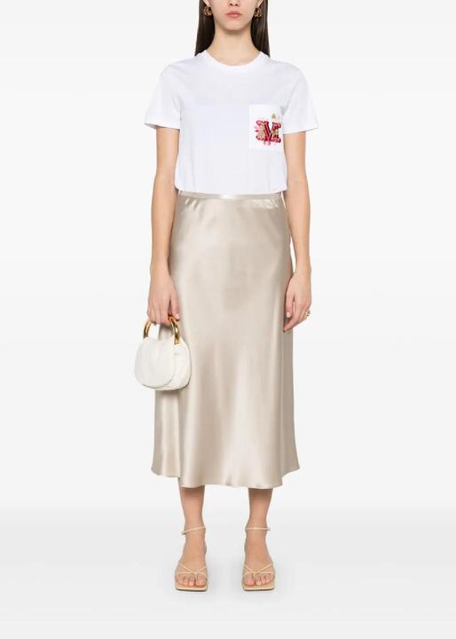 Actual product image Max Mara Nunzio (S)