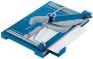 Actual product image Dahle 564 Lever blade professional 360mm (45 Sheets, A4)