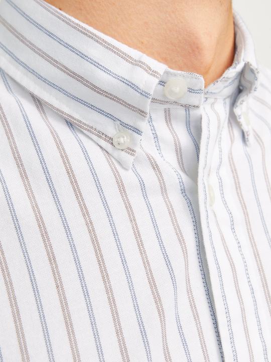 Immagine prodotto Jack & Jones Camicia over slim fit Camicia over (S)