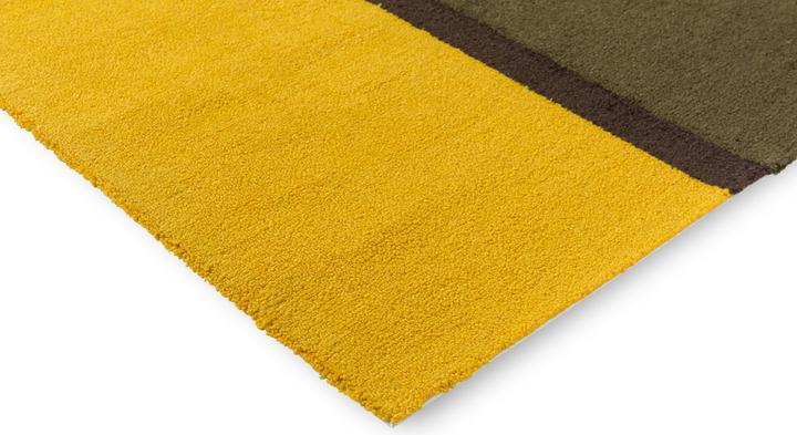 Produktbild Brink & Campman Habitat Festival Stripe (250 x 350 cm)