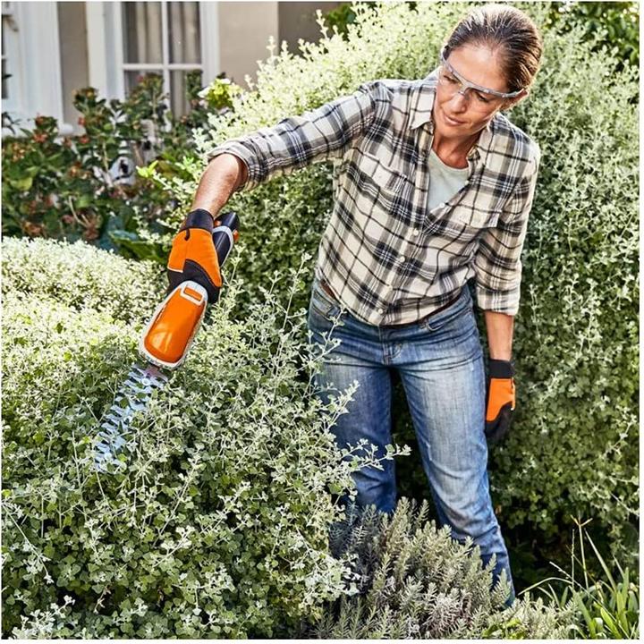Produktbild Stihl HSA 26 (Elektroheckenschere)