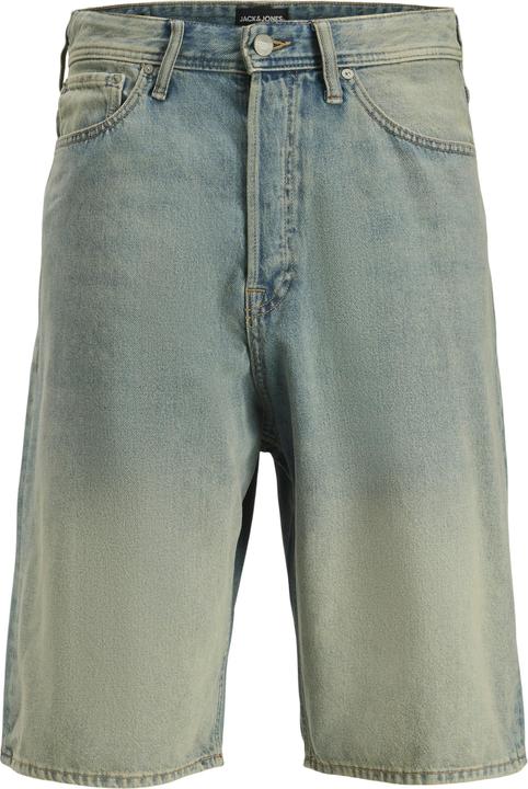 Jack & Jones Jjitony Jjoriginal Shorts Akm 325 Ln Pls