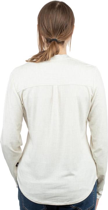 Produktbild Chillaz Women's Sonnblick Shirt (34)