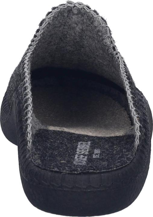 Actual product image Josef Seibel 54702-TE432 (39)