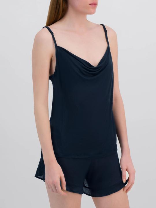 Actual product image Dagsmejan Stay Cool Air Sleep Slip Top (36)