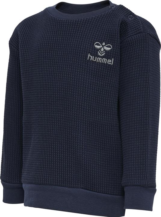 hummel Hmlcosy Sweatshirt