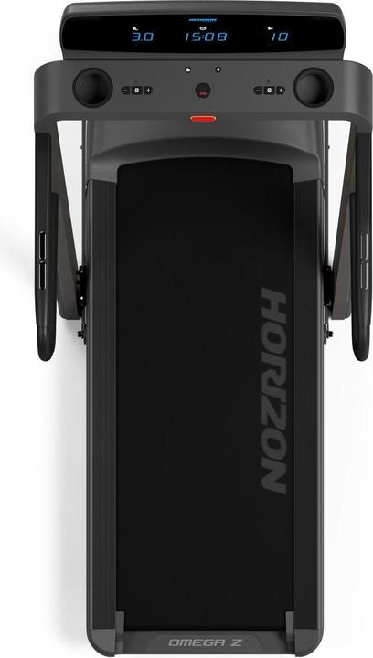 Produktbild Horizon Fitness Omega Z