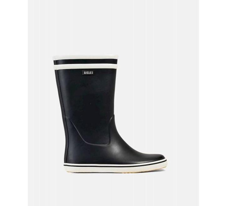 Immagine prodotto Aigle Malouine 2 (37)