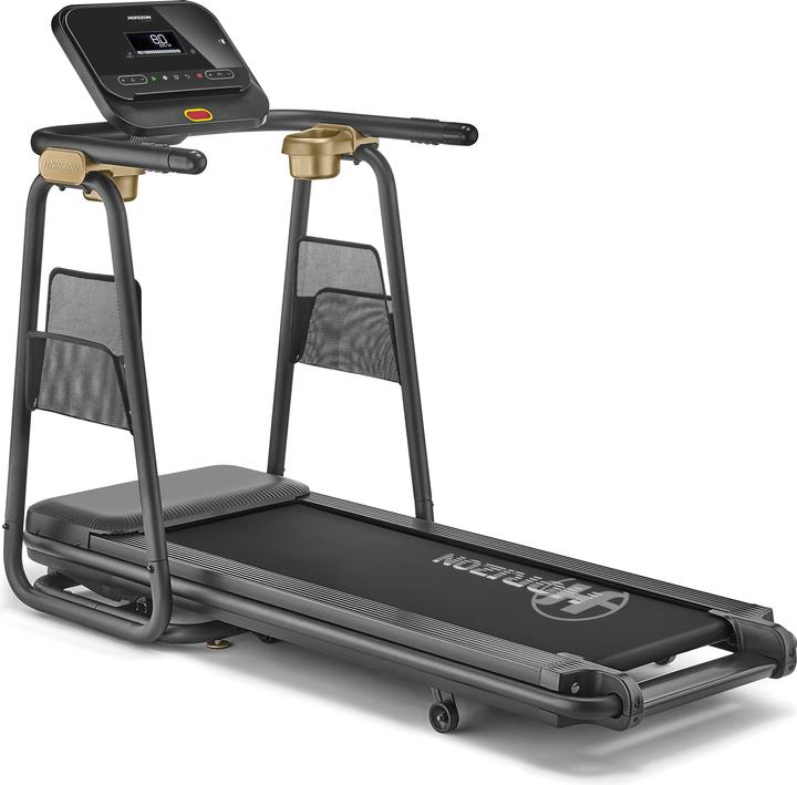 Actual product image Horizon Fitness Treadmill Citta TT5.1