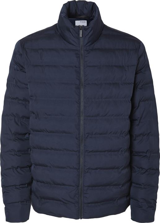 Selected Homme Barry