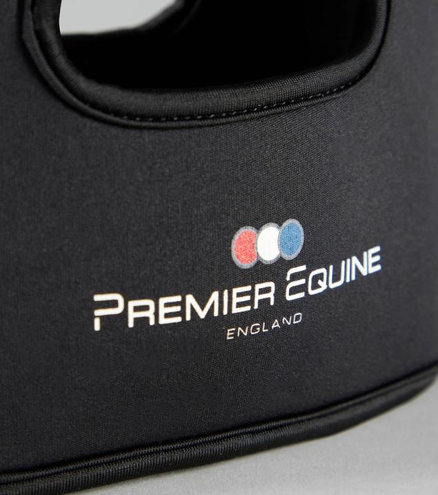 Actual product image Premier Equine Stirrup cover for horse