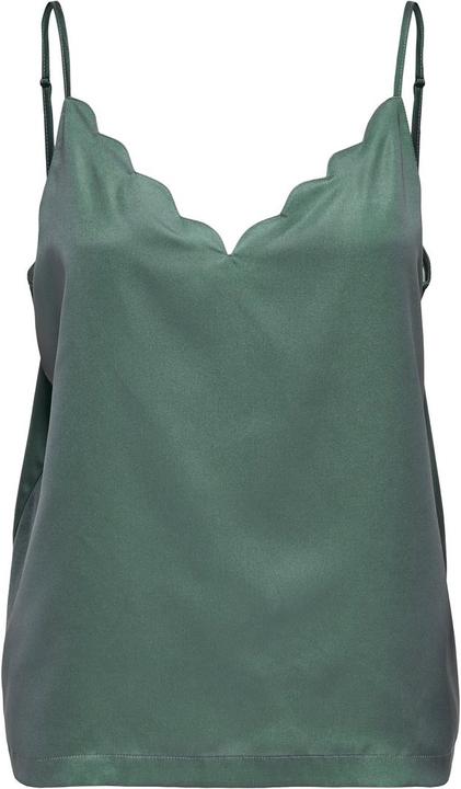 Vert Baume
