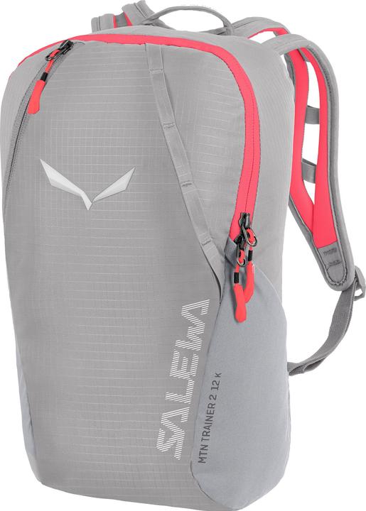 Immagine prodotto Salewa Zaino Mountain Trainer L Bambino (12 l)