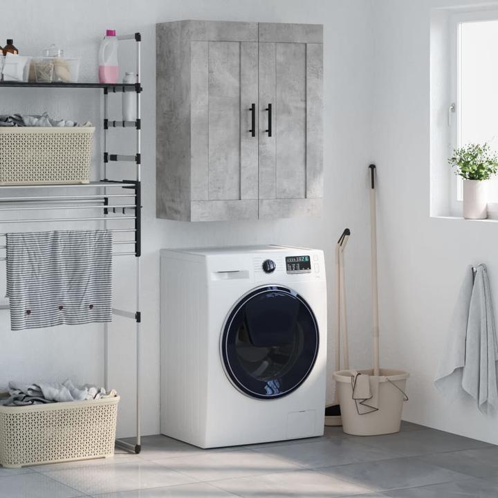 Actual product image VidaXL Marcus (69.5 x 34 x 90 cm)