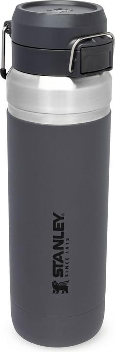 Stanley 1913 Quick Flip (1.06 l)