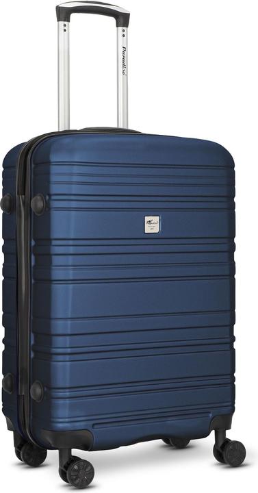 Actual product image Check.In Paradise Set (194 l, XL (from 140l))