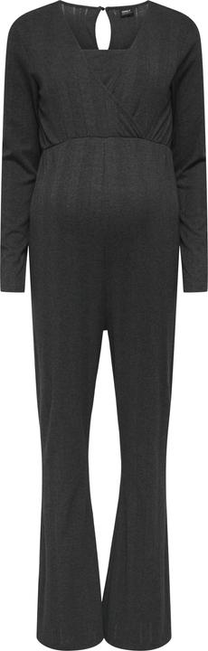 Only Maternity OLMLARA Jumpsuit Jumpsuit