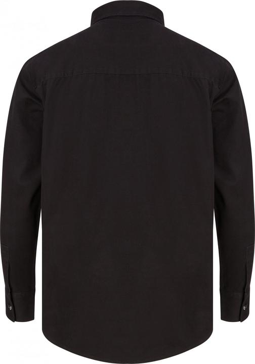 Immagine prodotto Front Row Drill (3XL)