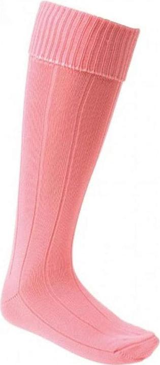 Cartasport Fussballsocken Jungen (35.5 - 39.5)