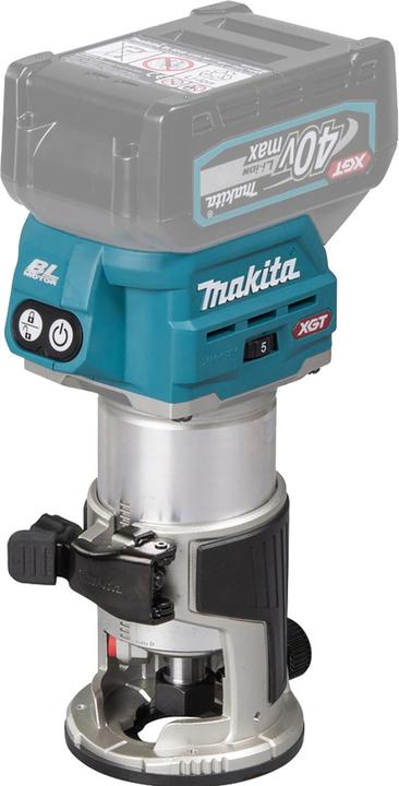 Immagine prodotto Makita RT001GZ10