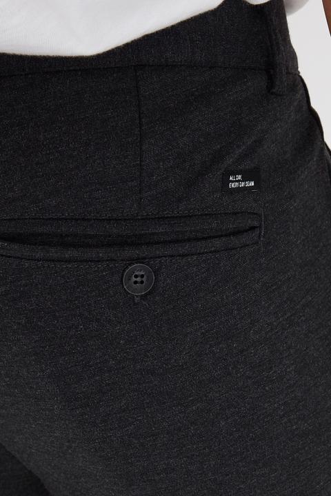 Actual product image Blend BHBHNAPA Pants 20711182 (W29/L30)