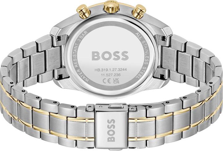 Produktbild BOSS Grand Tour Ladies (38 mm)